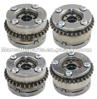 Camshaft Adjuster Unit A2760503900/ A2760503600/A2760503700/ A2760503800/ FOR Mercedes Benz