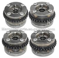 Camshaft Adjuster Unit A2780501647/ A2780501547/ A2780501347/ A2780501447 FOR Mercedes Benz