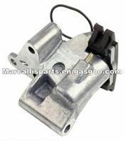 Tensioner 11311738700 , 11311726502 For BMW