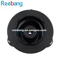 For Toyota LAND CRUISER PRADO SHOCK ABSORBER Strut Mount 48609-60100 4860960100