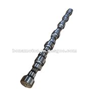 Camshaft For CUMMINS 6L 3966430