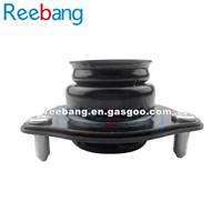 For HONDA Civic 2012 Shock Absorber Mounting Strut Mount 51920TROA01 51920-TR0-A01