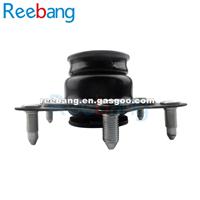 51920-SWA-A01 Auto FRONT Shock Absorber Mounting Fit For HONDA CR-V 07-14