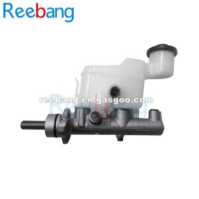 REEBANG For Toyota Pickup Hilux Vigo Innova Brake Master Cylinder 47201-0K040 472010K040