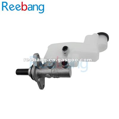 REEBANG For Toyota Corolla Brake Master Cylinder 47201-1A360 472011A360