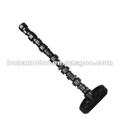 Camshaft For CAT C12 1382012 3330379 Camshaft