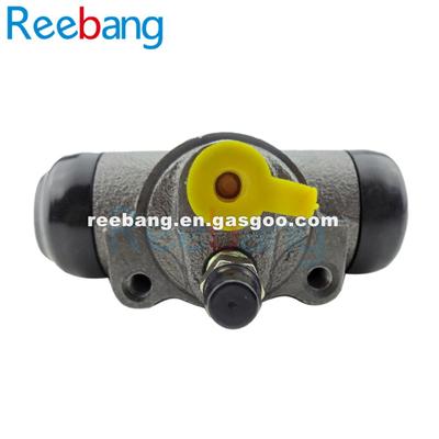 REEBANG For Toyota Hiace KDH222 Brake Wheel Cylinder 47550-26140 4755026140