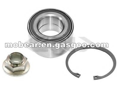 High Quality Wheel Bearing Kit VKBA7538 Standard Repair Kits For MAZDA GAM633047,GAM6-33-047B