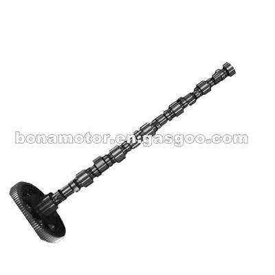 Camshaft For CAT C13 Camshaft With Gear