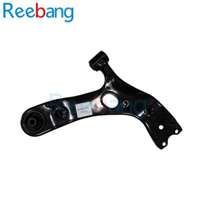 For TOYOTA Corolla Suspension Parts Control Arm 48068-02180 4806802180