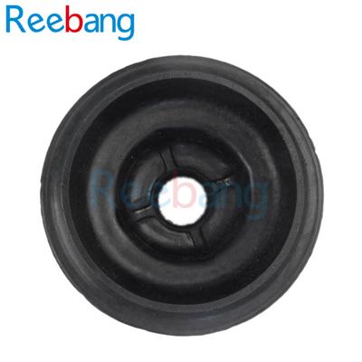 FOR TOYOTA YARIS NCP91 FRONT SHOCK ABSORBER MOUNT 48609-0D050