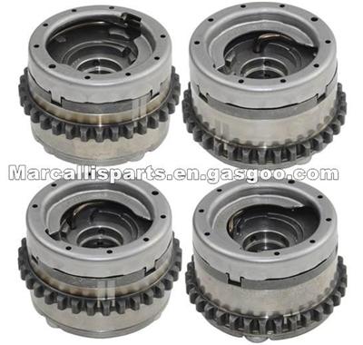 Camshaft Adjuster Unit A2760501347/ A2760501447 / A2760501547 / A2760501647 FOR Mercedes Benz