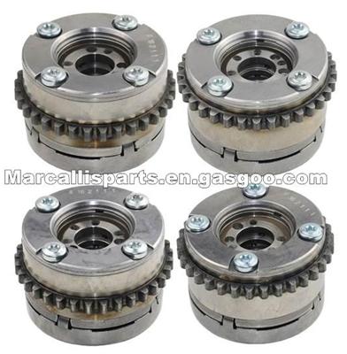 Camshaft Adjuster Unit A2760503900/ A2760503600/A2760503700/ A2760503800/ FOR Mercedes Benz