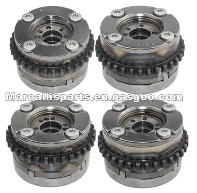 Camshaft Adjuster Unit A2780501647/ A2780501547/ A2780501347/ A2780501447 FOR Mercedes Benz