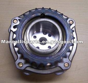 Camshaft CVVT Sprocket 24350-23800 For KIA Rio