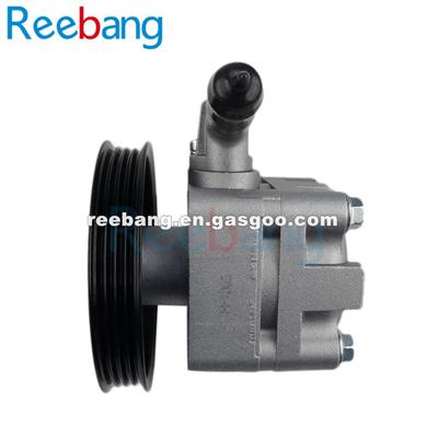 Reebang Power Steering Pump 49110-JN30A Fit For NISSAN Teana 2.0