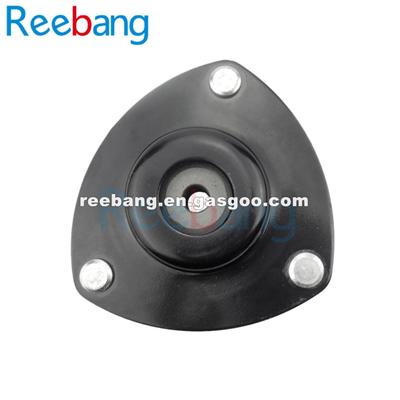 REEBANG Car Parts Shock Absorber Mounting For Honda Civic Strut Mount OEM 51920-S5A-024