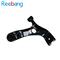 For TOYOTA Corolla Suspension Parts Control Arm 48068-02180 4806802180