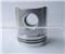 Cummins Diesel Engine Piston 3929161 3802657