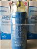 Weichai Fuel Water Separator 612600081294 PL420