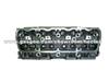 NISSAN K21 Cylinder Head