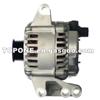 Auto Alternator For Ford ,2S6T10300FA,2S6T10300FB,2S6T10300FC