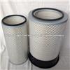 HOWO Shacman Dongfeng Air Filter K3250 AF25812/AF25813