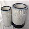 HOWO Shacman Dongfeng Air Filter K3250 AF25812/AF25813