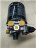 Sinotruk HOWO Air Dryer Assy WG9100368471
