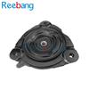 REEBANG Auto Parts For Nissan Shock Absorber Mount 4320-JN001 54320JN001