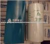 Sinotruk HOWO Oil Filter VG1560080012 WK962/7