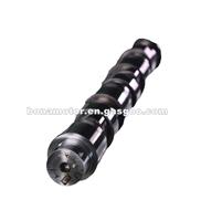 Camshaft For CUMMINS K19M-3 3066882