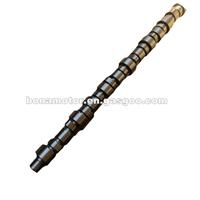 Camshaft For CUMMINS L10 3037523 3036117 3895809