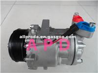 Compressor FORD 7C1119D629BA , Cmp1852