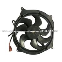 High Quality Auto Spare Parts Radiator Cooling Fan Motor 3B0959455A / 3B0 959 455A / 3B0 959 455 A For VW VOLKSWAGEN VW-8096