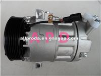 Compressor RENAULTLAGUNA 8200454172, Cmp1856