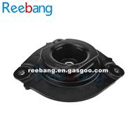 REEBANG Auto Parts For Nissan TIIDA C11 Infiniti Shock Absorber Strut Mount 54320-EW80B