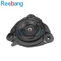 REEBANG Auto Parts For Nissan Shock Absorber Mount 4320-JN001 54320JN001
