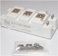 Littelfuse Thyristor