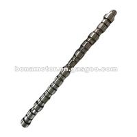 Camshaft For CUMMINS M11 3087856 4004556