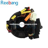 For Toyota LEXUS LX570 LS460 LS460L Spiral Cable Clock Spring 84306-50190