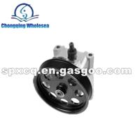 Power Steering Pump 9G913A696AB For Volvo XC60