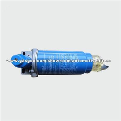 Weichai Fuel Water Separator Assy 612600081493