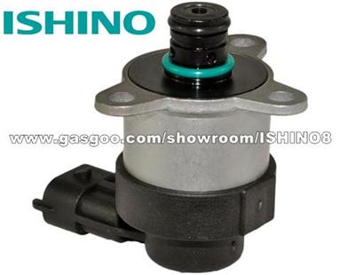 Fuel Metering Valve Fuel Pump Control Valve Fuel Pump Inlet Metering Valve 0928400671 226701194R 5802001914