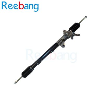 Reebang Power Steering Rack For HONDA EK3 Oem 53601-S04-E82