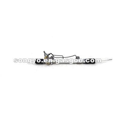 Toyota Hilux Vigo Steering Rack And Pinion For Toyota 44200-0K010