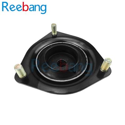 REEBANG AUTO PARTS For NISSAN SUNNY B15 Shock Absorber Mount Strut Mount 54320-4M401