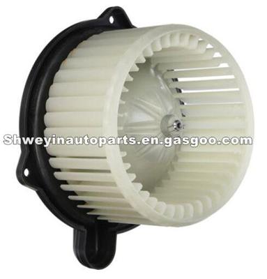 HVAC Blower Motor For KIA Soul 97113-2K000