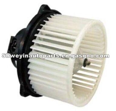 HVAC Blower Motor For KIA Rio 0K30A-61B10B