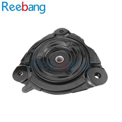 REEBANG Auto Parts For Nissan Shock Absorber Mount 4320-JN001 54320JN001